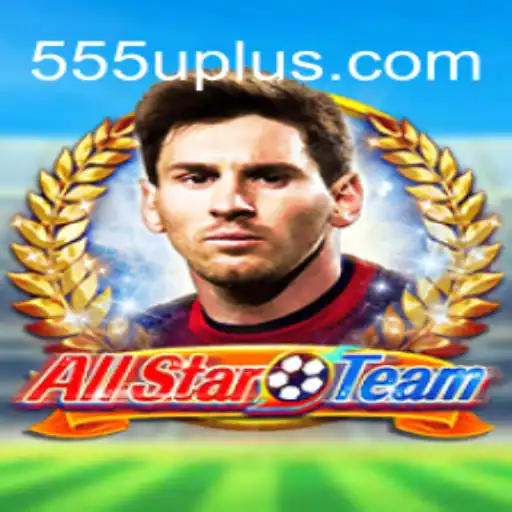 Descubra o emocionante mundo de AllStarTeam