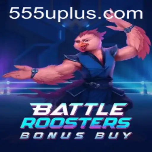 Descubra o Fascinante Mundo de BattleRoostersBonusBuy