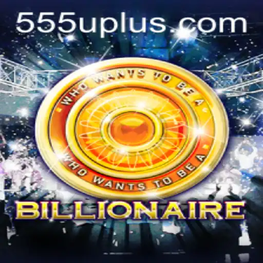A Fascinante Jornada ao Mundo de 'Billionaire' - O Jogo que Revoluciona Estratégias com 555u