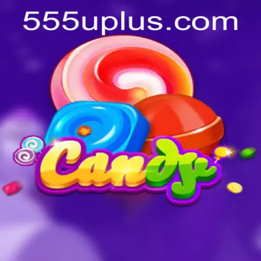 Descubra o Fascinante Mundo do Jogo 'Candy' e a Estratégia '555u'