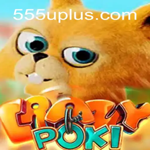 CrazyPoki: Explorando a Aventura Inovadora do Jogo com a Palavra-Chave 555u