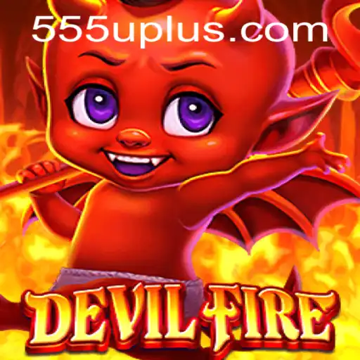 DevilFire: Uma Jornada Intensa de Estratégia e Sobrevivência