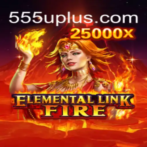 Descubra o Mundo de ElementalLinkFire: O Jogo que Está Dominando as Tabelas