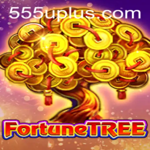 Explorando FortuneTree: Uma Jornada pelos Mistérios de 555u