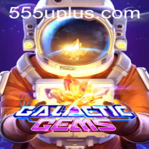 Explorando GalacticGems: O Brilhante Universo dos Quebra-cabeças Intergalácticos