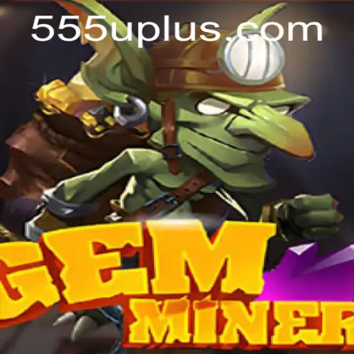 GemMiner: Descubra o Fascinante Mundo deste Jogo de Estratégia e Aventura
