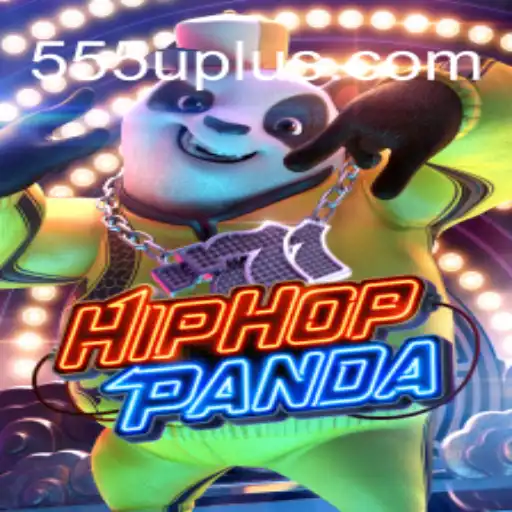 Descubra o Mundo do Jogo HipHopPanda: A Nova Sensação dos Cassinos