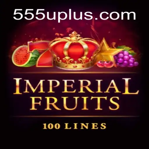 ImperialFruits100: Uma Viagem Ao Mundo Das Frutas e Diversão
