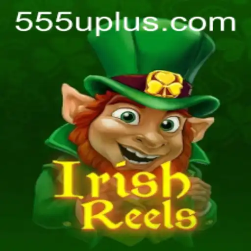 IrishReels: Um Mergulho Nas Divertidas Rodas de Fortuna Irlandesas