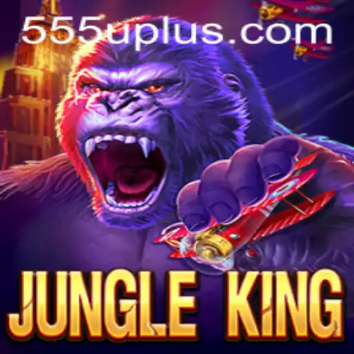 Tudo Sobre JungleKing: A Nova Sensação dos Jogos