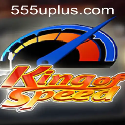 Explorando o Mundo do Jogo KingofSpeed: Uma Imersão Inédita com 555u