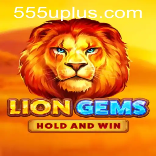 Descubra o Fascinante Mundo de LionGems: Jogo de Estratégia e Aventura