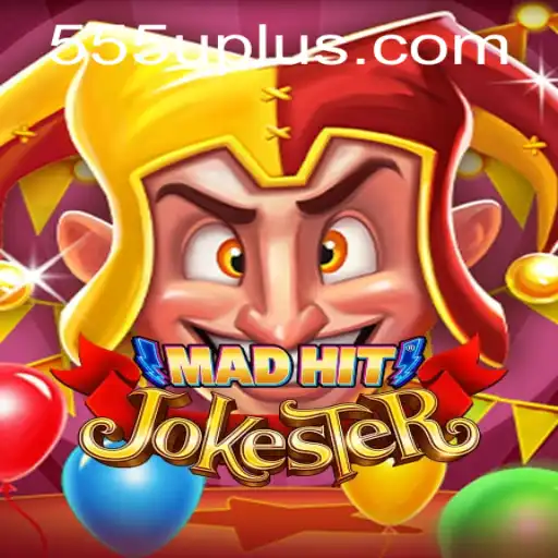 Desvendando os Segredos de MadHitJokester: O Novo Fenômeno dos Jogos