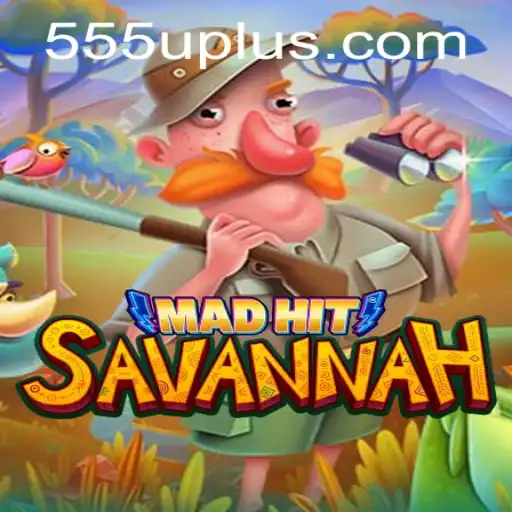 Desvendando o Mundo de MadHitSavannah: Um Guia Completo