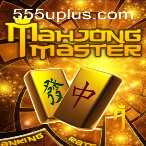 MahJongMaster: Dominando o Jogo Clássico com a Chave 555u