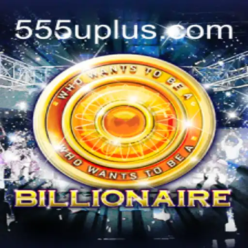A Fascinante Jornada ao Mundo de 'Billionaire' - O Jogo que Revoluciona Estratégias com 555u