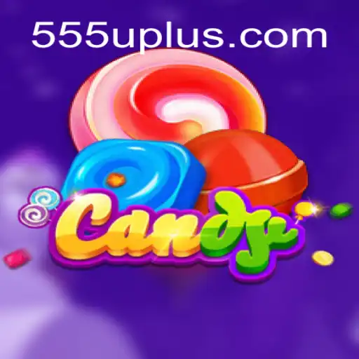 Descubra o Fascinante Mundo do Jogo 'Candy' e a Estratégia '555u'