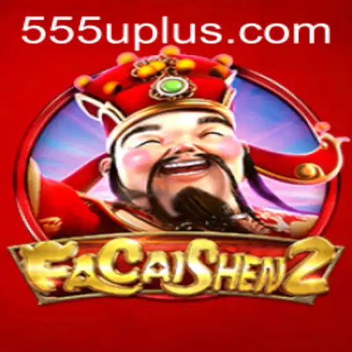 Explorando o Universo de FaCaiShen2: A Aventura Inesquecível no Mundo dos Jogos Virtuais