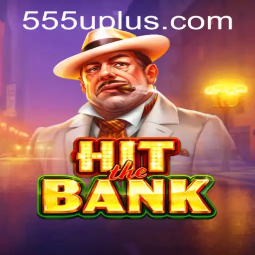 Explorando HitTheBank: O Novo Fenômeno dos Jogos Estratégicos