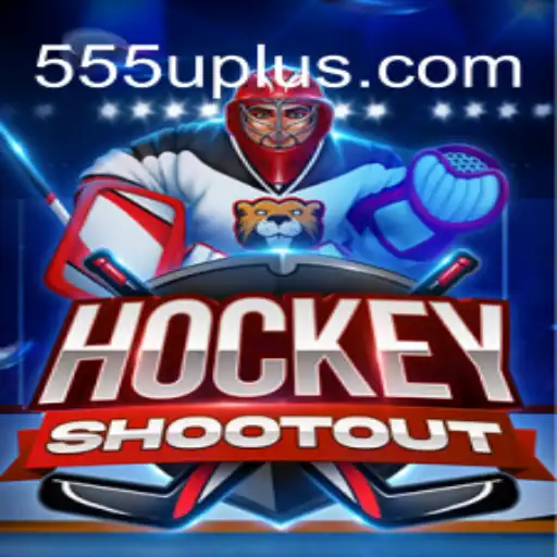 HockeyShootout: A Emoção do Pênalti no Hockey no Gelo