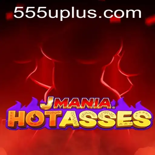 Descubra JManiaHotAsses: O Game que Está Conquistando o Mundo