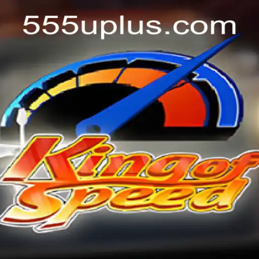 Explorando o Mundo do Jogo KingofSpeed: Uma Imersão Inédita com 555u