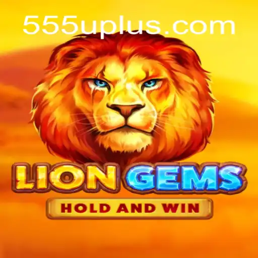 Descubra o Fascinante Mundo de LionGems: Jogo de Estratégia e Aventura