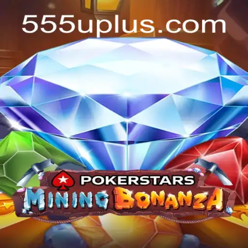 Explorando o Mundo do Pokerstars e a Estratégia do 555u