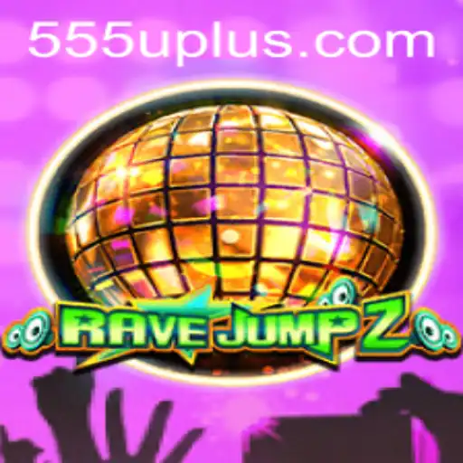 Explorando o Vibrante Mundo de RaveJump2: Uma Jornada Eletrizante