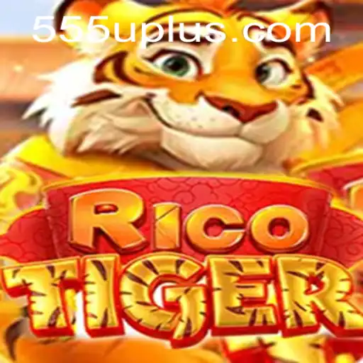 Exploração do Jogo RicoTiger: Como Jogar o Novo Fenômeno dos Games