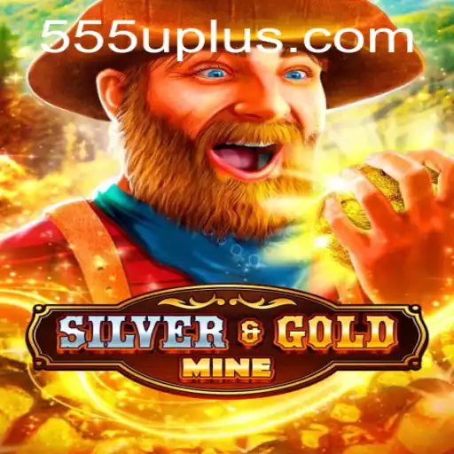 Explorando SilverGold: O Jogo Estratégico do Momento