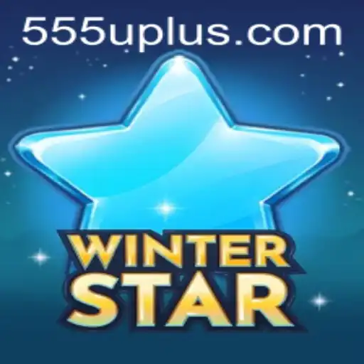 Explorando WinterStar: O Novo Fenômeno do Mundo dos Jogos