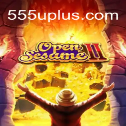Explorando o Fascinante Mundo de OpenSesameII: Aventura e Estratégia em Jogo
