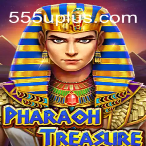 Explorando o Mundo Fascinante de PharaohTreasure: Uma Jornada ao Antigo Egito com 555u