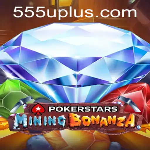 Explorando o Mundo do Pokerstars e a Estratégia do 555u