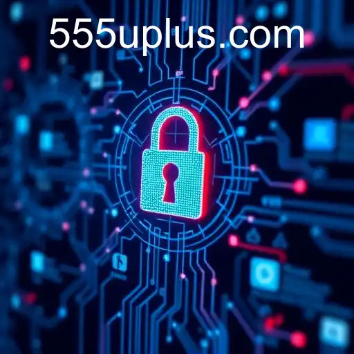 política Privacidade