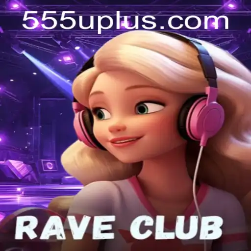 Explorando o Universo Vibrante de RaveClub: Uma Viagem ao Mundo das Cores e Batidas
