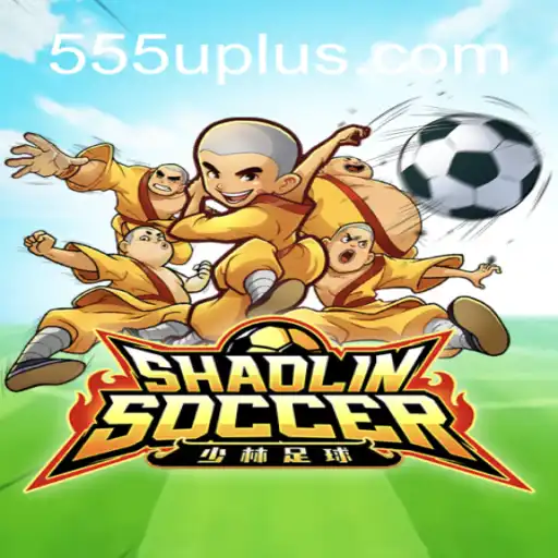 O Mundo Empolgante de ShaolinSoccer: Onde Artes Marciais Encontram o Futebol