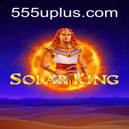 Explorando o Mundo de SolarKing: O Jogo que Conquista a Nova Geração