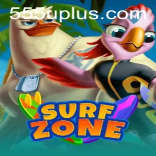 Explorando SurfZone: Mergulhe na Aventura Desafiante do Jogo