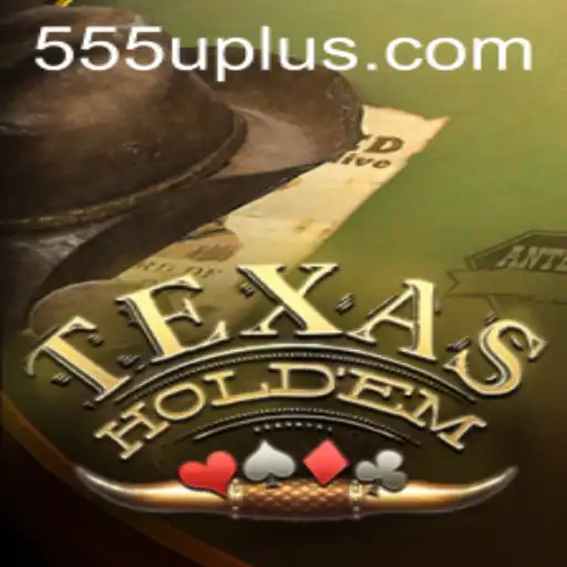 Explorando o Fascinante Mundo do Texas Holdem: Regras e Estratégias Essenciais