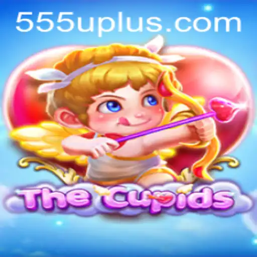 Descubra TheCupids: um jogo inovador que conecta pessoas pelo amor