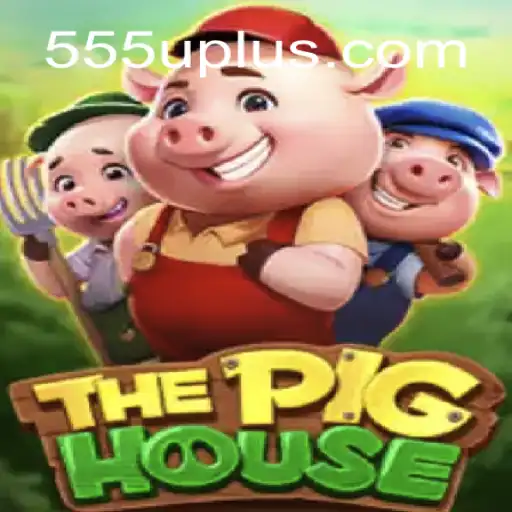 Explorando o Mundo de ThePigHouse: Um Jogo de Estratégia e Criatividade