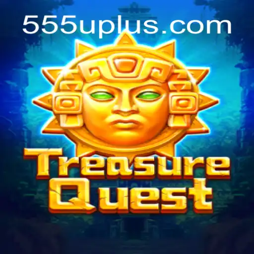 Explorando o Mundo de TreasureQuest: Um Guia Completo para Iniciantes